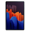  Galaxy Tab S7 plus T970 512/8 GB