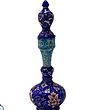 سرویس تنگ و جام میناکاری