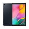 Galaxy Tab A 10.1 T510 32/2 GB