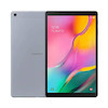 Galaxy Tab A 10.1 T510 32/2 GB
