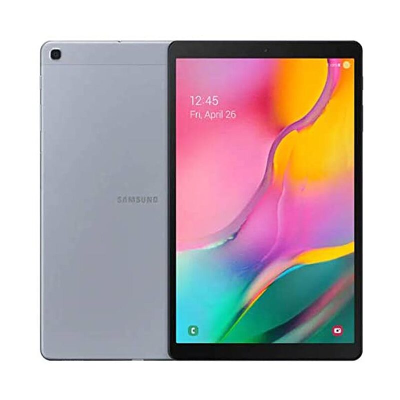 Galaxy Tab A 10.1 T510 32/2 GB