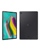 Galaxy Tab S5E T725 64/4 GB