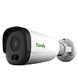 دوربین مداربسته بالت تیاندی مدل Tiandy TC-C34GN