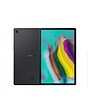 Galaxy Tab S5E T725 64/4 GB