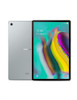 Galaxy Tab S5E T725 64/4 GB