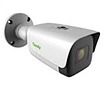 دوربین مداربسته تحت شبکه تیاندی TC-C32TP Spec:I8/A/E/Y/M/H/2.7-13.5mm/V4.0