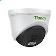 Tiandy TC-C34XP