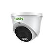 Tiandy TC-C34XP