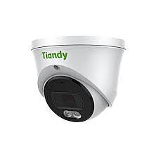 Tiandy TC-C34XP