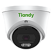 Tiandy TC-C34XP