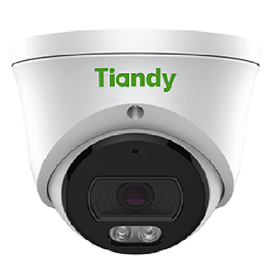 Tiandy TC-C34XP