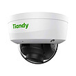 دوربین مداربسته دام تیاندی مدل Tiandy TC-C38KS