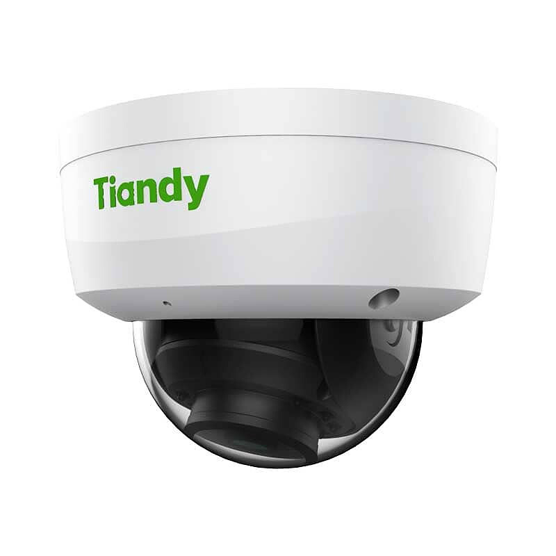 دوربین مداربسته دام تیاندی مدل Tiandy TC-C38KS