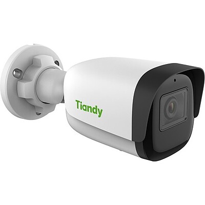 دوربین مداربسته IP بولت تیاندی مدل Tiandy TC-C33WN