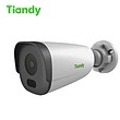 TC-C32GN | دوربین تحت شبکه 2 مگاپیکسل Tiandy