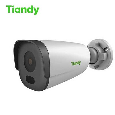 TC-C32GN | دوربین تحت شبکه 2 مگاپیکسل Tiandy