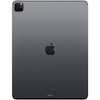  IPAD PRO 12.9 2020
