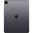  IPAD PRO 12.9 2020