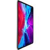 IPAD PRO 12.9 2020