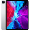  IPAD PRO 12.9 2020