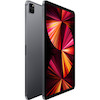 IPAD PRO 11 2021