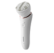 اپیلاتور مرطوب خشک فیلیپس هلند Philips Series 8000 BRE740/10