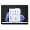 Surface Pro 9 Core i7 1265U 32GB 1TB