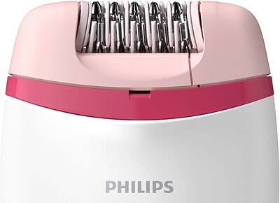 اپیلاتور فیلیپس هلند Philips Satinelle Essential BRP506/00