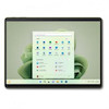 Surface Pro 9 Core i7 1265U 32GB 1TB