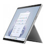 Surface Pro 9 Core i7 1265U 32GB 1TB
