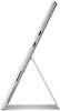  Surface Pro 8 Core i5  