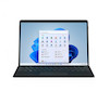  Surface Pro 8 Core i5  