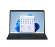  Surface Pro 8 Core i5  