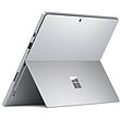 Surface Pro 7ᐩ i7