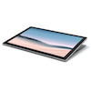 Surface Pro 7ᐩ i7