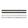  Surface Pro 8 i7-16-256-W10Pro