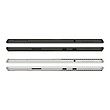  Surface Pro 8 i7-16-256-W10Pro
