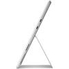  Surface Pro 8 i7-16-256-W10Pro