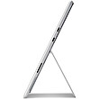  Surface Pro 8 i7-16-256-W10Pro