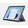 Surface Pro 8 i7-16-256-W10Pro