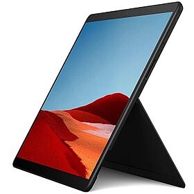  Surface Pro X LTE SQ2