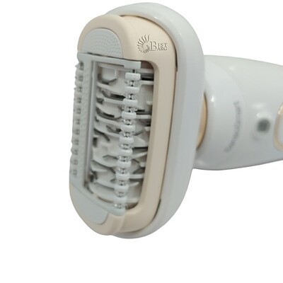 اپیلاتور براون مدل Braun Silk-épil SES 9010 3D