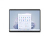 Surface Pro 9 Core i5