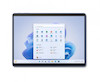 Surface Pro 9 Core i5