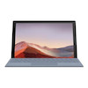 Surface Pro 7 Plus LTE 