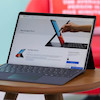 Surface Pro X SQ1 LTE