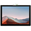surface pro 7 plus Cori5 