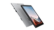 surface pro 7 plus Cori5 