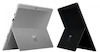 surface pro 7 plus Cori5 