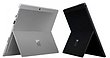 surface pro 7 plus Cori5 